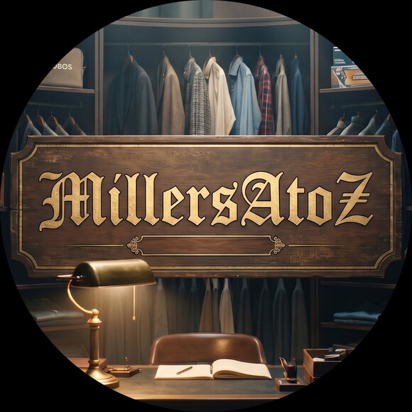 millersshop